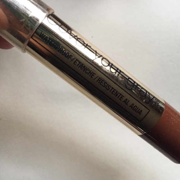 Cover your gray Brown crayons - Picture 4 of 6